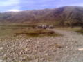 Lees Valley - Upper Ashley River.jpg